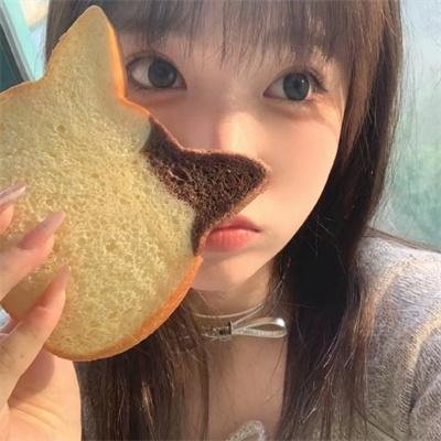 侦探米娜