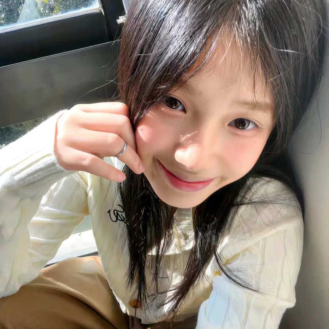 姐妹双行之巴黎护照