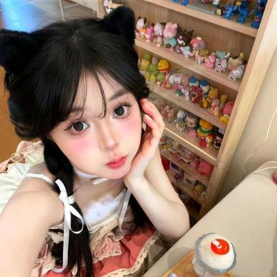 深情的朋友