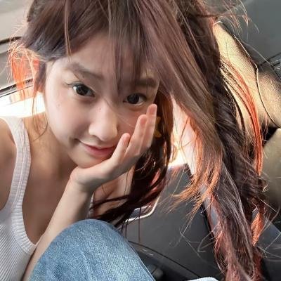 签约演员