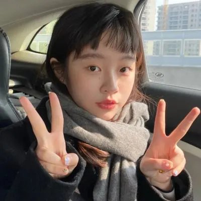 我的行进人生