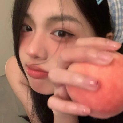 家里比较烦