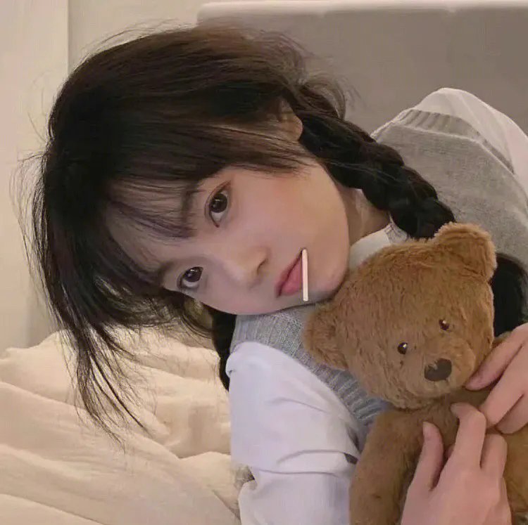 非常90后