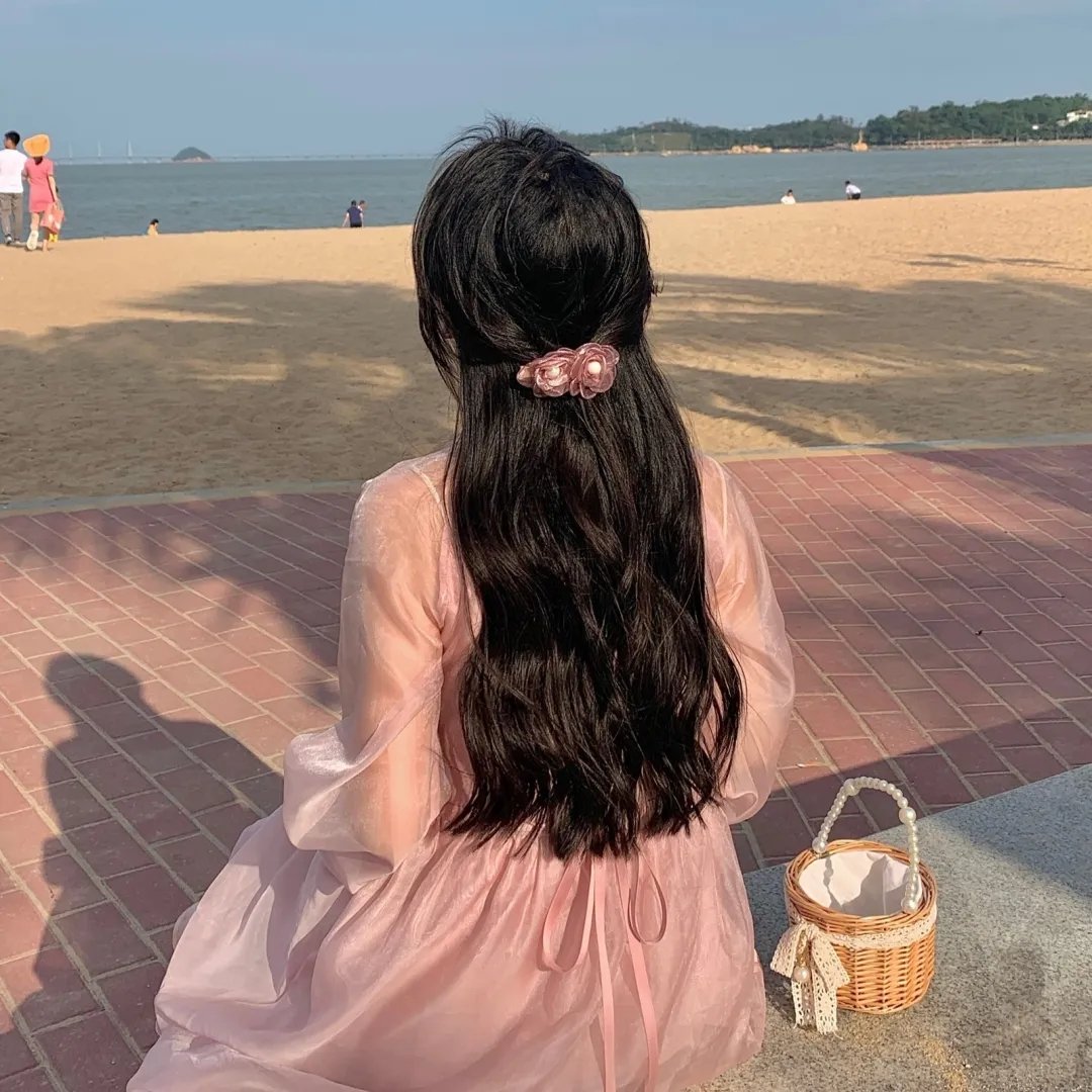 杜芭莉女士
