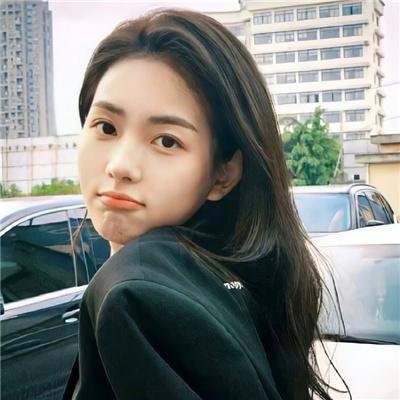 芭伦蒂娜的婚礼