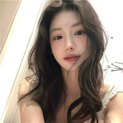 事如春梦了无痕