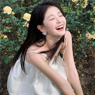 那天之后