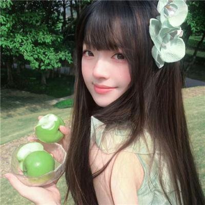 娘娘腔日记
