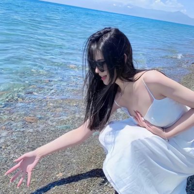 枪声背后