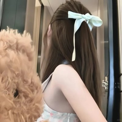 幕布背后