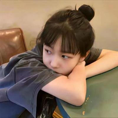 亲爱的恩佐