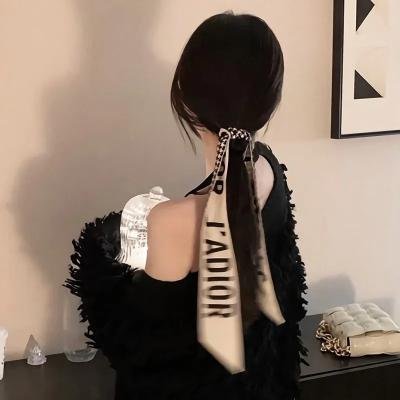 爱情不轮转