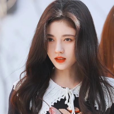 李茶的姑妈