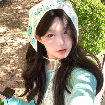 花样男子