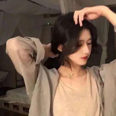 罗刹劫