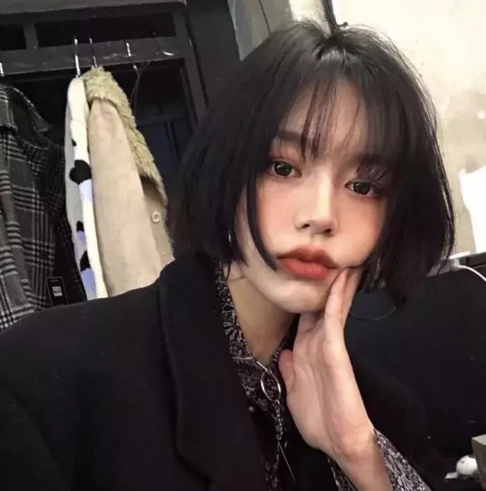 急诊男女泰版