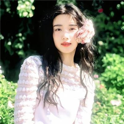 温馨赤子情