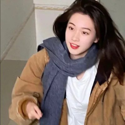 迷途之狼