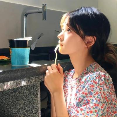 带着婆婆嫁