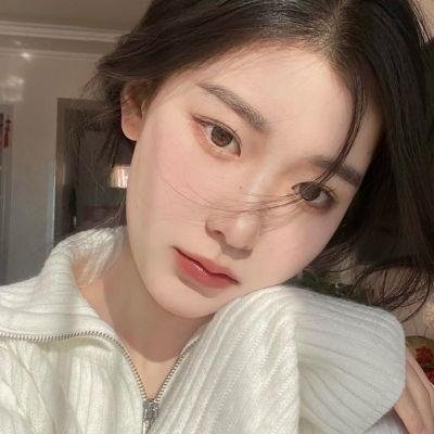 自由的代价