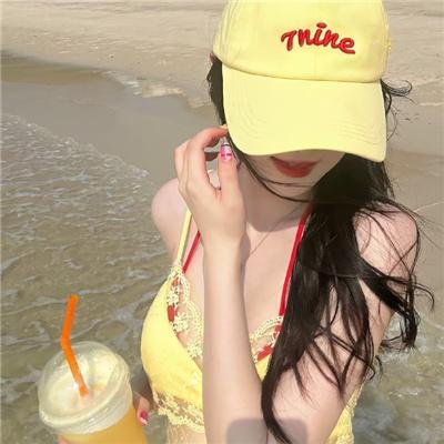 稍后见，汉娜！