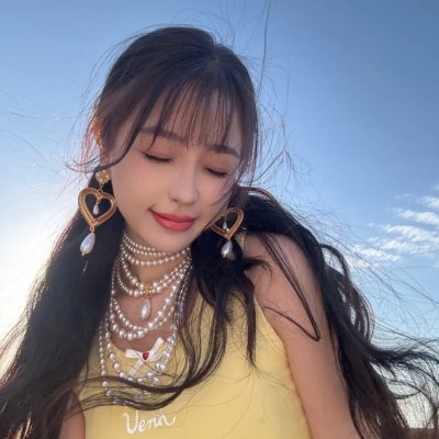 绝世女英豪