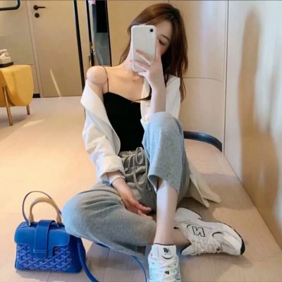 傻瓜拳击手
